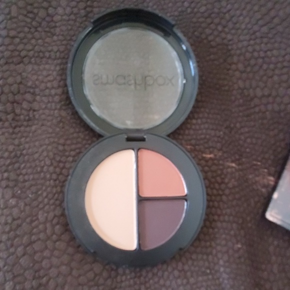 Smashbox bundle - Picture 3 of 4